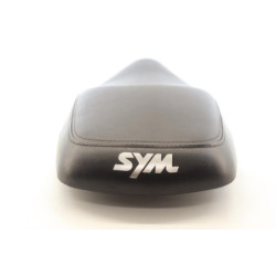 Selle SYM ORBIT III 50 2018 à 2021