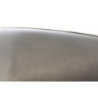 Selle SYM ORBIT III 50 2018 à 2021