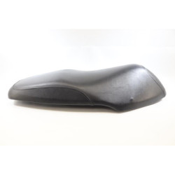 Selle SYM ORBIT III 50 2018 à 2021