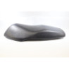 Selle SYM ORBIT III 50 2018 à 2021