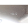 Réservoir d'essence PEUGEOT SATELIS 125 2007 à 2011