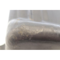 Réservoir d'essence PEUGEOT SATELIS 125 ABS 2006 à 2007