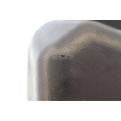 Réservoir d'essence PEUGEOT SATELIS 125 ABS 2006 à 2007