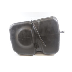 Réservoir d'essence PEUGEOT SATELIS 125 ABS 2006 à 2007