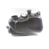 Réservoir d'essence PIAGGIO MP3 300 TOURING 2010 à 2013