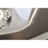 Réservoir d'essence HONDA NSS 125 FORZA ABS 2017 à 2018