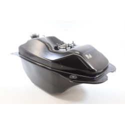 Réservoir d'essence HONDA NSS 125 FORZA ABS 2017 à 2018