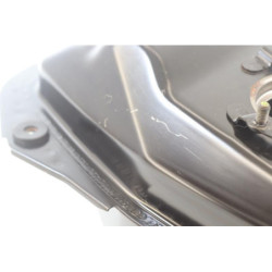 Réservoir d'essence HONDA NSS 125 FORZA ABS 2017 à 2018