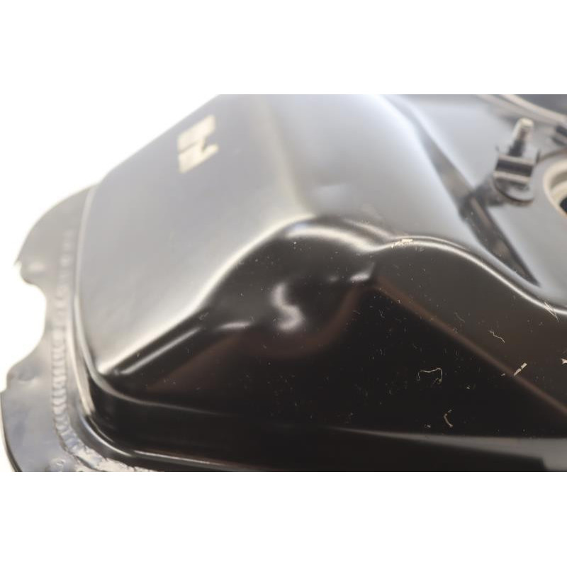 Réservoir d'essence HONDA NSS 125 FORZA ABS 2017 à 2018