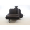 Réservoir d'essence PEUGEOT KISBEE 50 RS 2010 à 2020