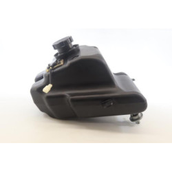 Réservoir d'essence PEUGEOT KISBEE 50 RS 2010 à 2020