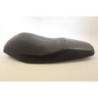 Selle SYM CROX 50 2016 à 2020