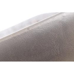 Selle SYM CROX 50 2016 à 2020