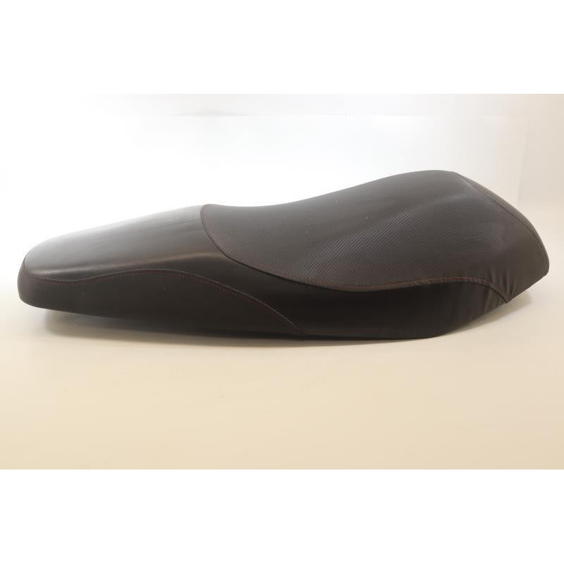Selle SYM CROX 50 2016 à 2020