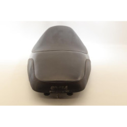 Selle SYM CROX 50 2016 à 2020