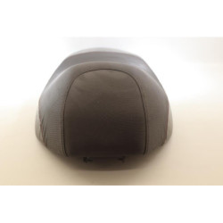 Selle SYM CROX 50 2016 à 2020