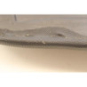 Selle SYM CROX 50 2016 à 2020