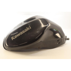 Réservoir d'essence KAWASAKI ER6 650 N 2005 à 2008