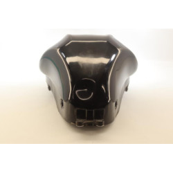 Réservoir d'essence KAWASAKI ER6 650 N 2005 à 2008