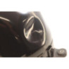 Réservoir d'essence KAWASAKI ER6 650 N 2005 à 2008