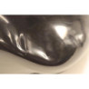 Réservoir d'essence KAWASAKI ER6 650 N 2005 à 2008