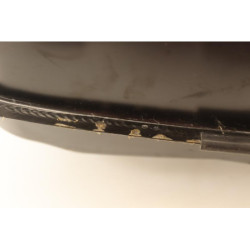 Réservoir d'essence HONDA PCX 125 2016 à 2018