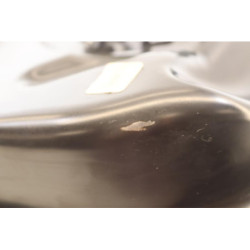 Réservoir d'essence HONDA PCX 125 2016 à 2018