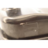 Réservoir d'essence HONDA PCX 125 2016 à 2018