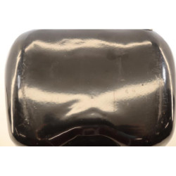 Réservoir d'essence UNIVERSAL BIKE RETRO 50 2019 à 2021