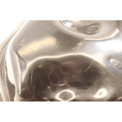 Réservoir d'essence UNIVERSAL BIKE RETRO 50 2019 à 2021