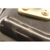Réservoir d'essence SYM FIDDLE III 50 2014 à 2016