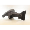Réservoir d'essence BMW C1 125 ABS 2000 à 2003