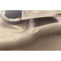 Réservoir d'essence PIAGGIO X EVO 125 2007 à 2016