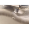 Réservoir d'essence PIAGGIO X EVO 125 2007 à 2016