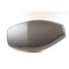 Selle FEILING URBAN STAR 50 2018 à 2021