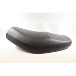 Selle FEILING URBAN STAR 50 2018 à 2021