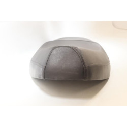 Selle FEILING URBAN STAR 50 2018 à 2021