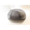 Selle FEILING URBAN STAR 50 2018 à 2021