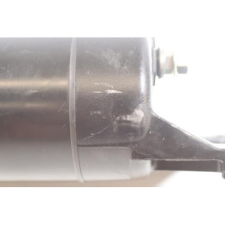 Démarreur KAWASAKI ER6 650 N 2009 à 2011