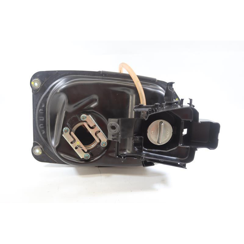 Réservoir d'essence HONDA PCX 125 2016 à 2018