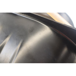 Réservoir d'essence HONDA PCX 125 2016 à 2018