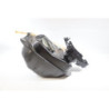 Réservoir d'essence HONDA PCX 125 2016 à 2018