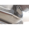 Réservoir d'essence HONDA PCX 125 2016 à 2018