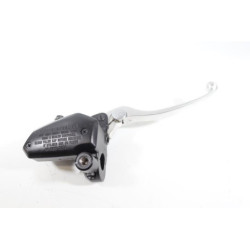 Maitre-cylindre avant KAWASAKI Z 650 2017 à 2019