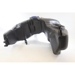 Réservoir d'essence BMW R 1200 RT 2010 à 2013
