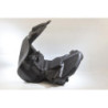Réservoir d'essence BMW R 1200 RT 2010 à 2013