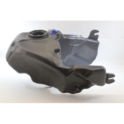 Réservoir d'essence BMW R 1200 RT 2010 à 2013
