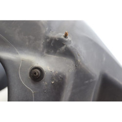 Réservoir d'essence BMW R 1100 RT 1995 à 2000