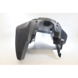 Réservoir d'essence BMW R 1100 RT 1995 à 2000