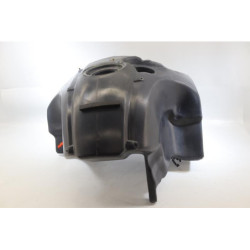 Réservoir d'essence BMW R 1100 RT 1995 à 2000